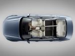 Volvo S90 T6 Inscription 2016 года